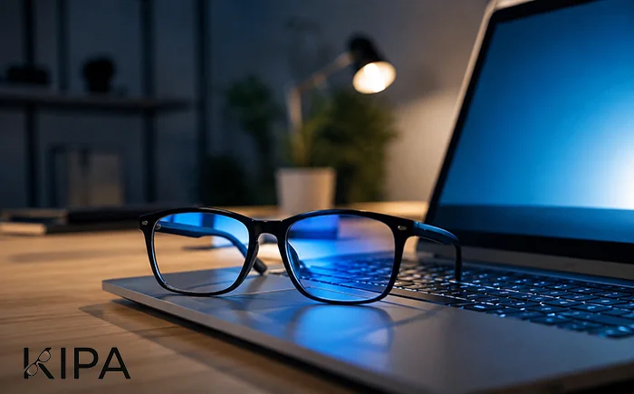 عینک بلوکات چیست؟ کاربرد، مزایا و راهنمای تشخیص اصل از تقلبی