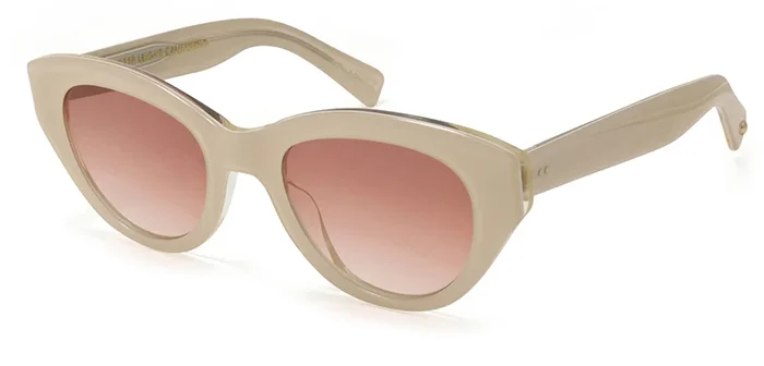 عینک آفتابی گربه‌ای (Cat Eye)