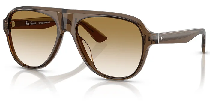 عینک آفتابی خلبانی (Aviator)