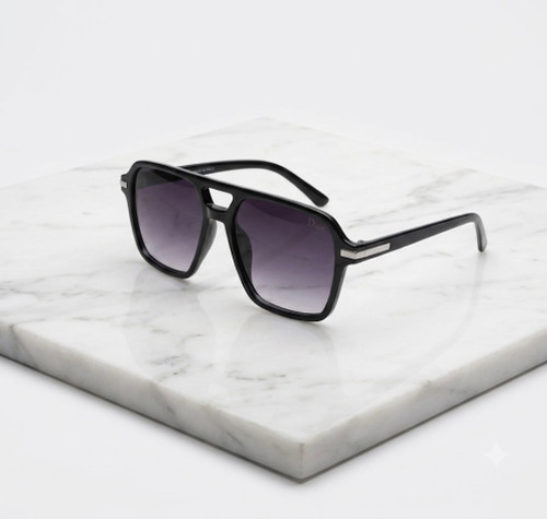 خرید عینک Dior دیور uv400 زنانه و مردانه