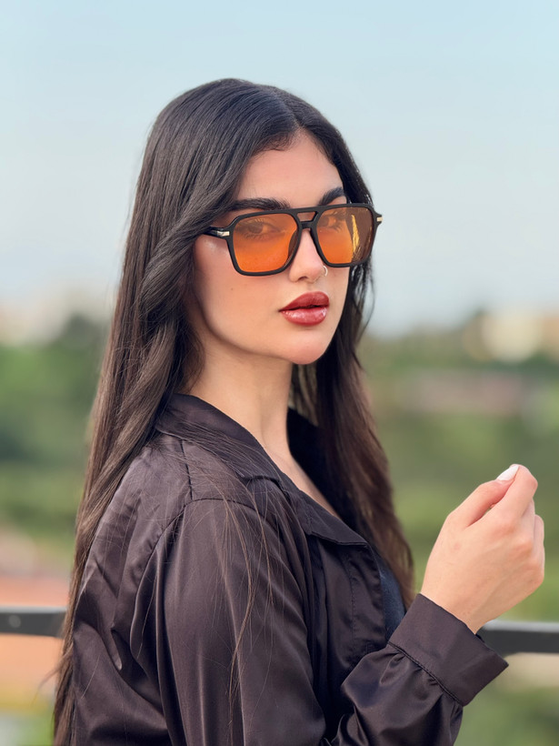 خرید عینک Dior دیور uv400 زنانه و مردانه