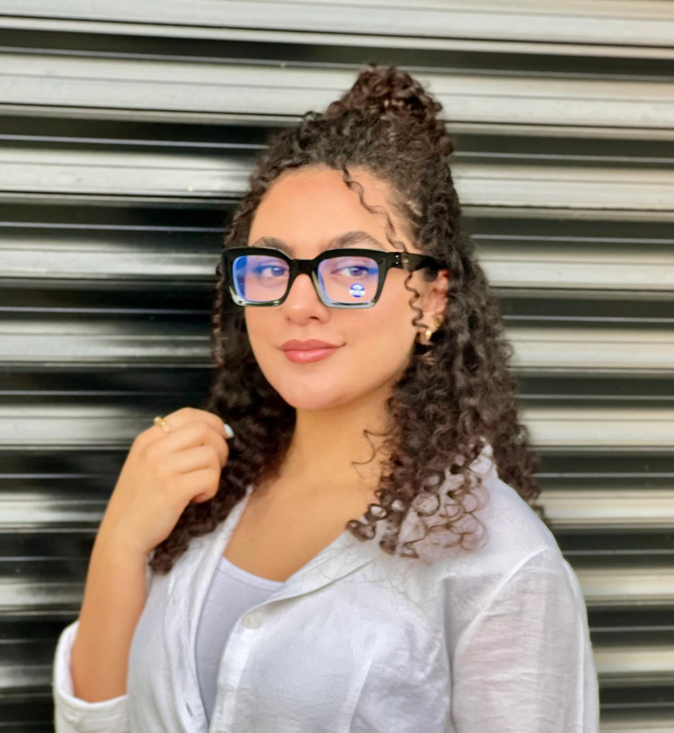 خرید عینک بلوکات سلین Celine زنانه و مردانه UV400