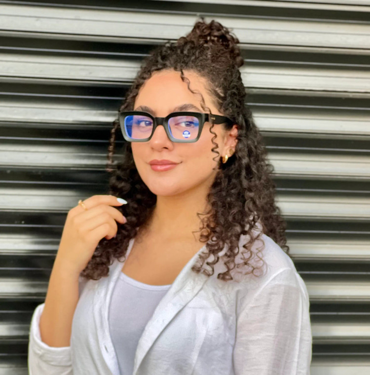 خرید عینک بلوکات سلین Celine زنانه و مردانه UV400