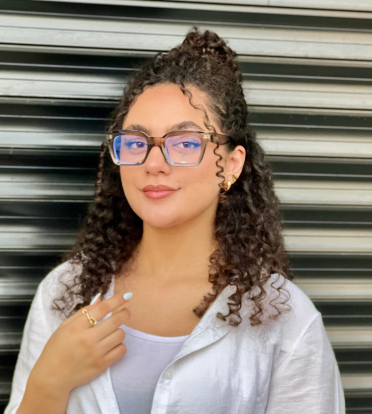 خرید عینک بلوکات سلین Celine زنانه و مردانه UV400