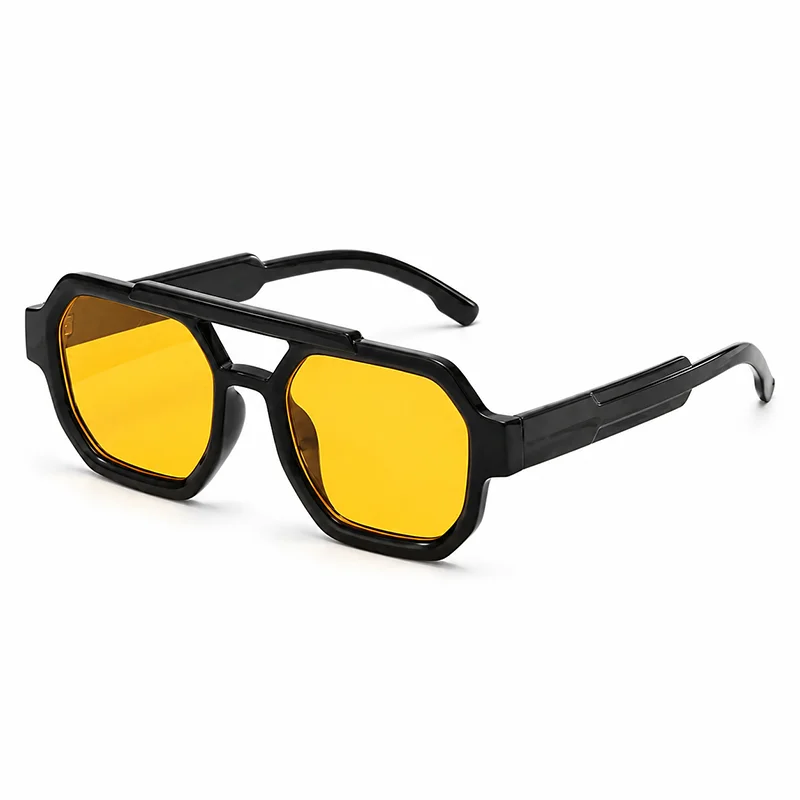 خرید عینک آفتابی وهلا Vehla زنانه و مردانه چندضلعی UV400