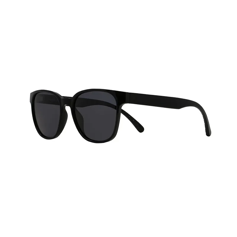 خرید عینک پلاریزه اوگا مورل Oga Morel گرد UV400 زنانه و مردانه